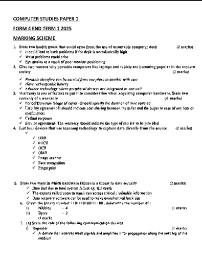 No preview available